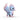 Baby Crystal Dragon
