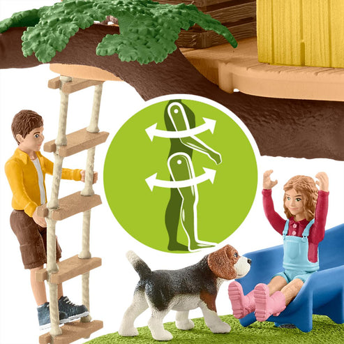 Schleich