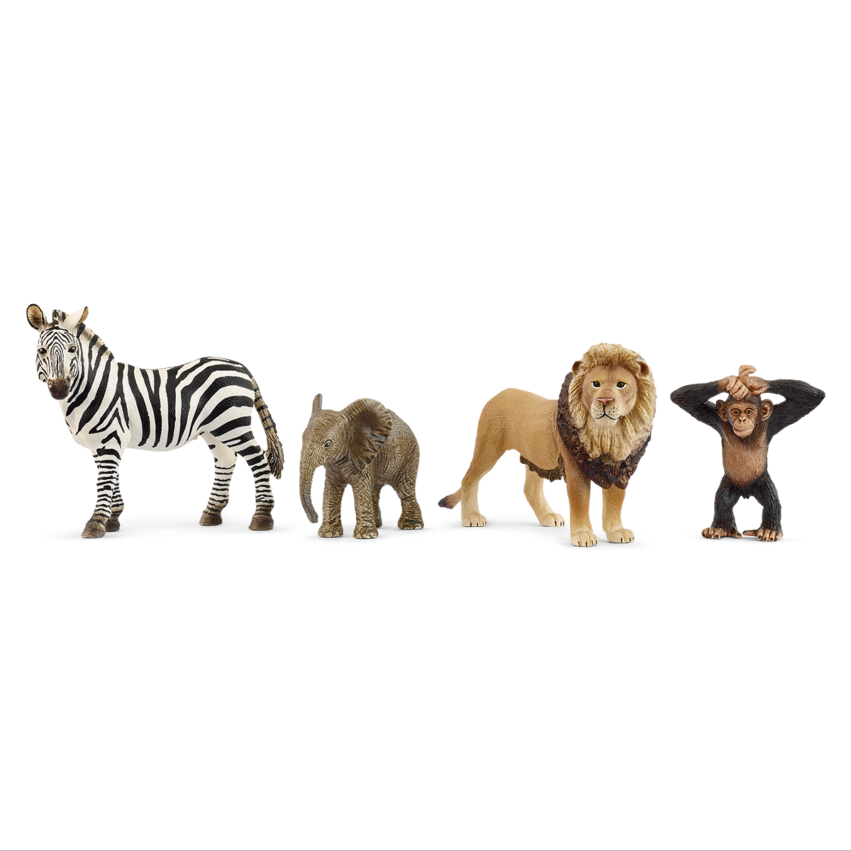 The latest toy products in our online store schleich