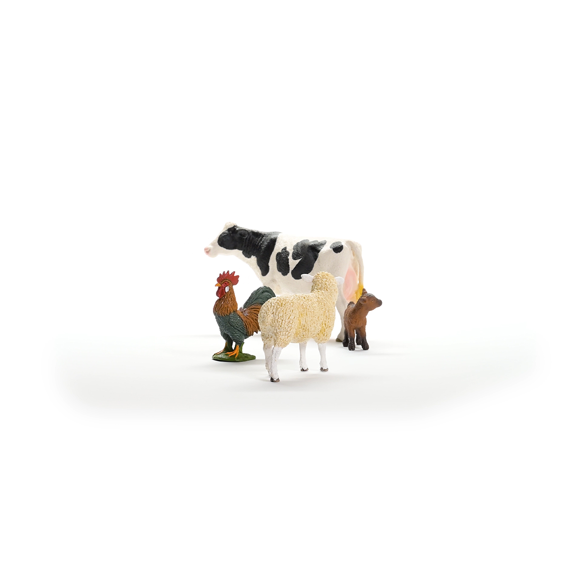 3 Extracteur De Roulement Extracteur De Poulie D'Engrenage Extracteur D 3 Extracteur De Roulement Extracteur De Poulie D'Engrenage Extracteur D