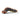 Lava Worm