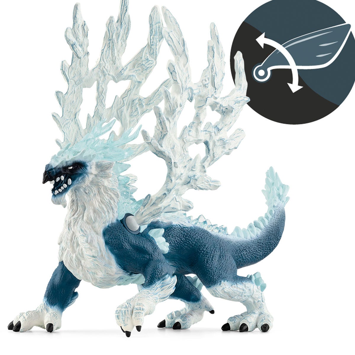 アイリッシュドレスデン　ドラゴン 1089000456504485_01_9282w.jpeg