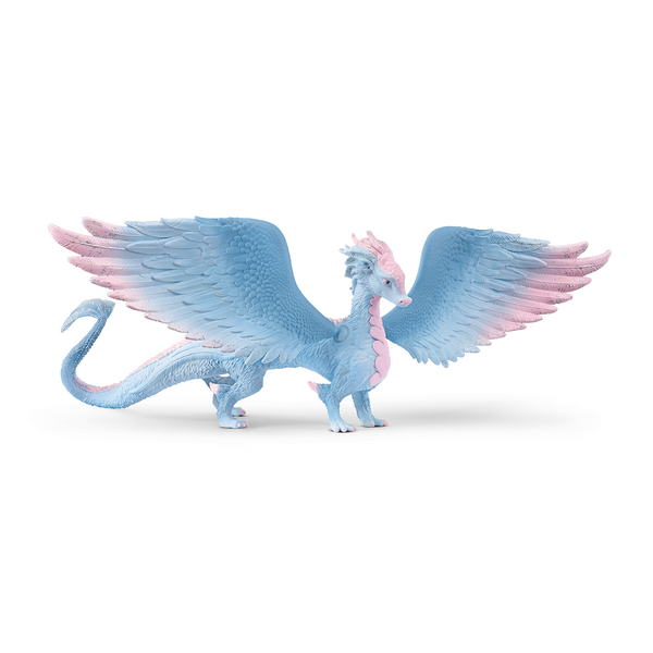 Ruby Heart Dragon エッセンシャルオイル 5ml スザンナ 70833_hero_grande.png?v=1733852108