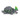 Stone Turtle