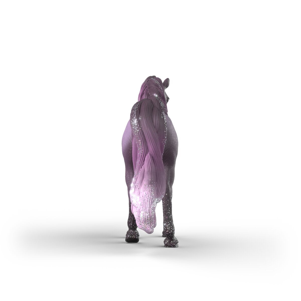Schleich Bayala Galaxy Licorne Arc-en-ciel Jument 70842 Schleich Bayala Galaxy Licorne Arc-en-ciel Jument 70842