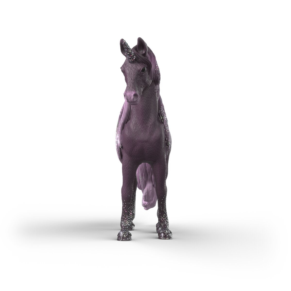 Schleich Bayala Licorne Marshmalow, jument 70723 Schleich Bayala Licorne Marshmalow, jument 70723