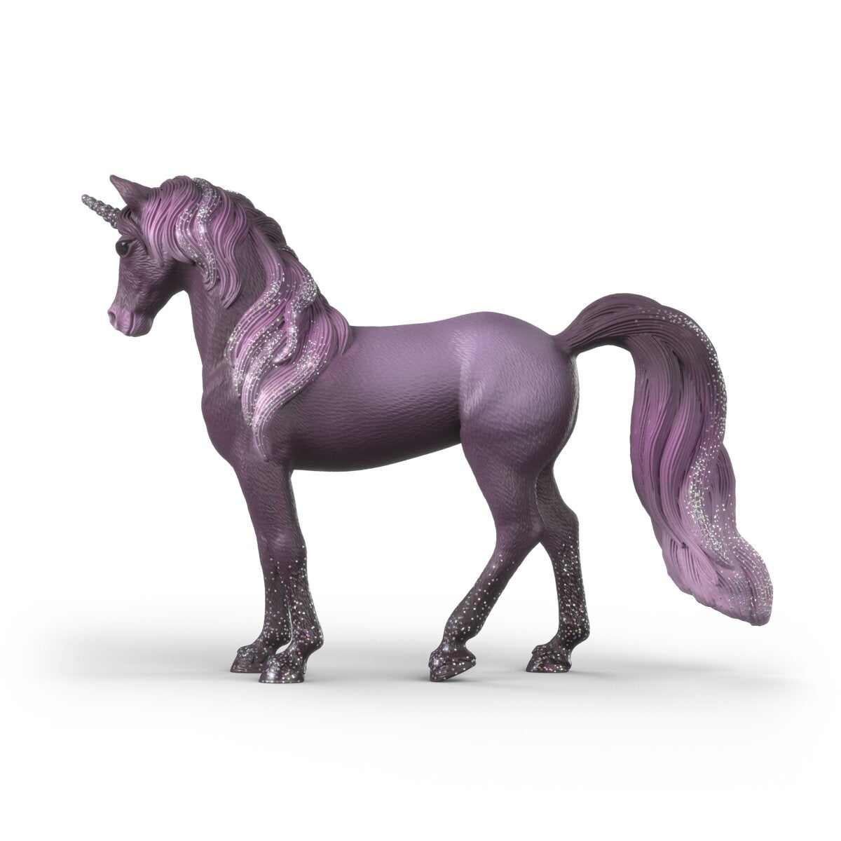 Ses Creative Galaxy Sand – Kit Sable Coloré Licorne & Arc-en-Ciel | Activité créative | pour Les Filles | à partir de 5 Ans | Plusieurs Couleurs | 2 Bouteilles et Entonnoir Ses Creative Galaxy Sand – Kit Sable Coloré Licorne & Arc-en-Ciel | Activité créative | pour Les Filles | à partir de 5 Ans | Plusieurs Couleurs | 2 Bouteilles et Entonnoir
