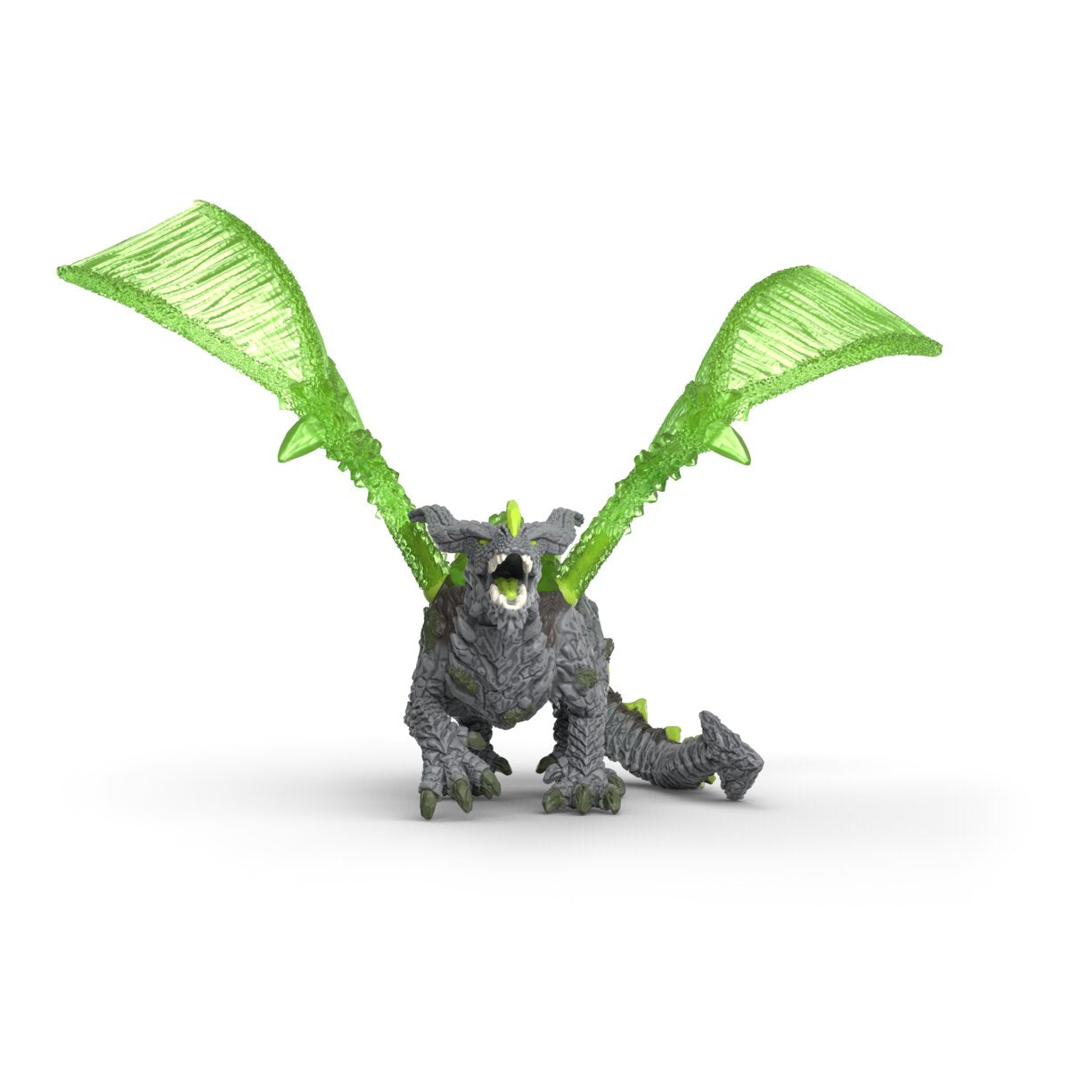 Rock Dragon 70847 ELDRADOR® | schleich