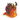Lava Snail