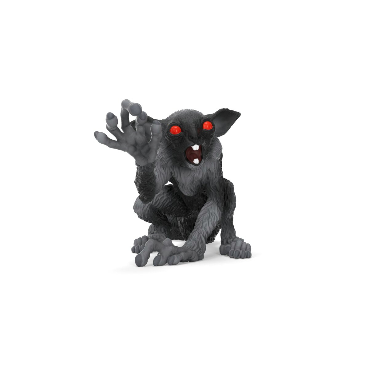 Shadow lemur 70855 ELDRADOR® | Schleich USA Inc.