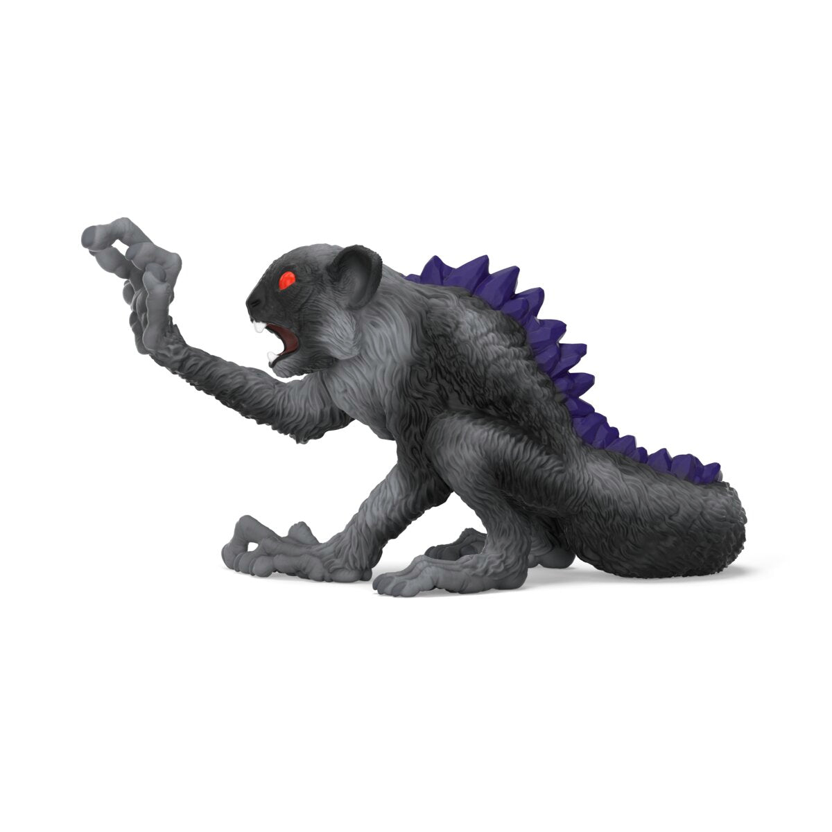 Shadow lemur 70855 ELDRADOR® | Schleich USA Inc.