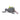 Stone toad