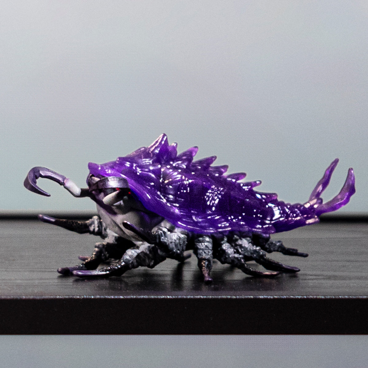 Shadow Bug 72240 | Schleich USA Inc.