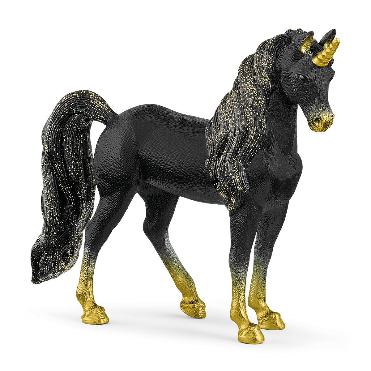 Schleich online store sales