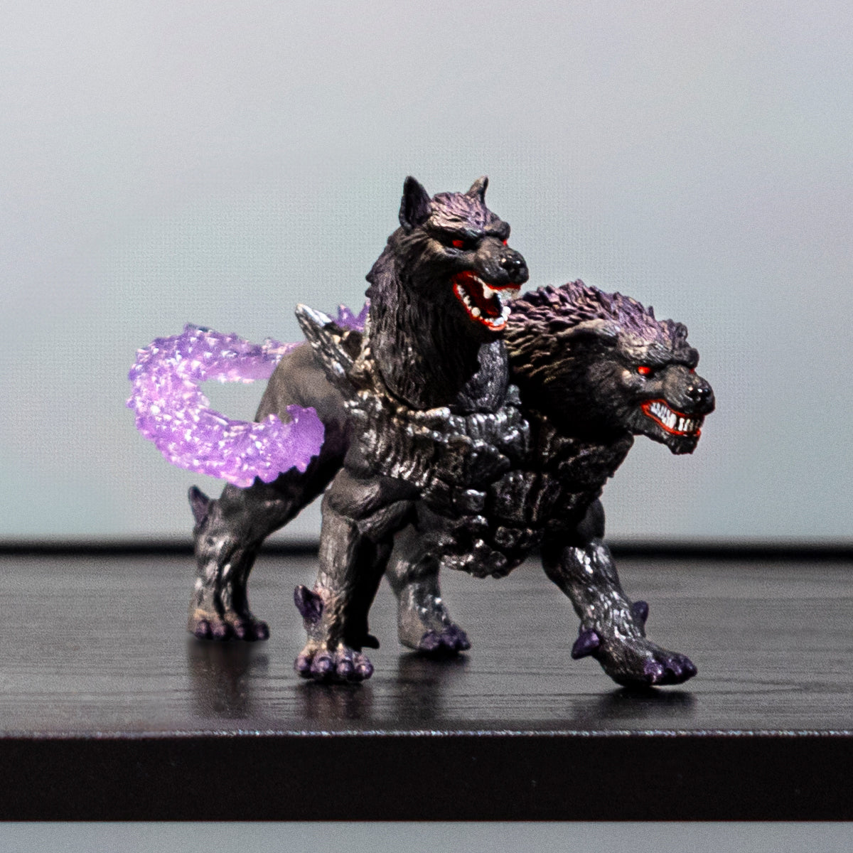 Shadow hound 72254 | Schleich USA Inc.