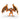 Chauve-souris d'Halloween