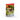 3 Piece Collectible WILD LIFE Blind Bag Series 4