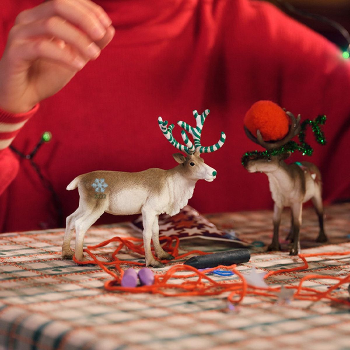 Schleich Wild Life 14843 Varacskos disznó játékfigura | Szerepjátékok Schleich Wild Life 14843 Varacskos disznó játékfigura | Szerepjátékok