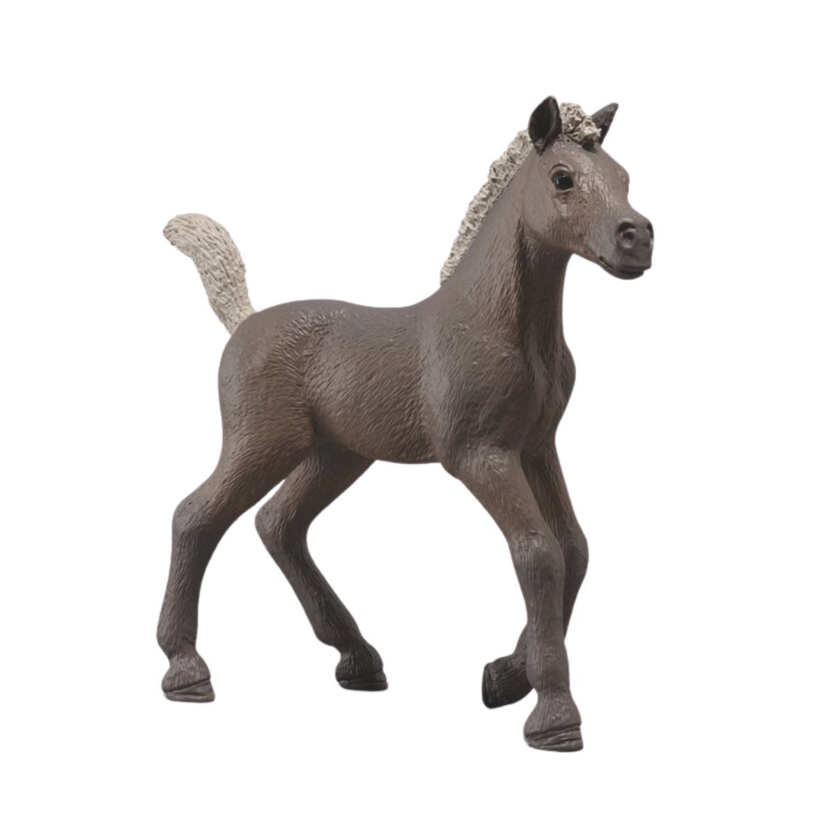 Collectible Foal Darcy 81460 HORSE CLUB | Schleich USA Inc.