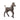 Collectible Foal Darcy