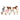 10-Piece Farm World Super Farm Bundle