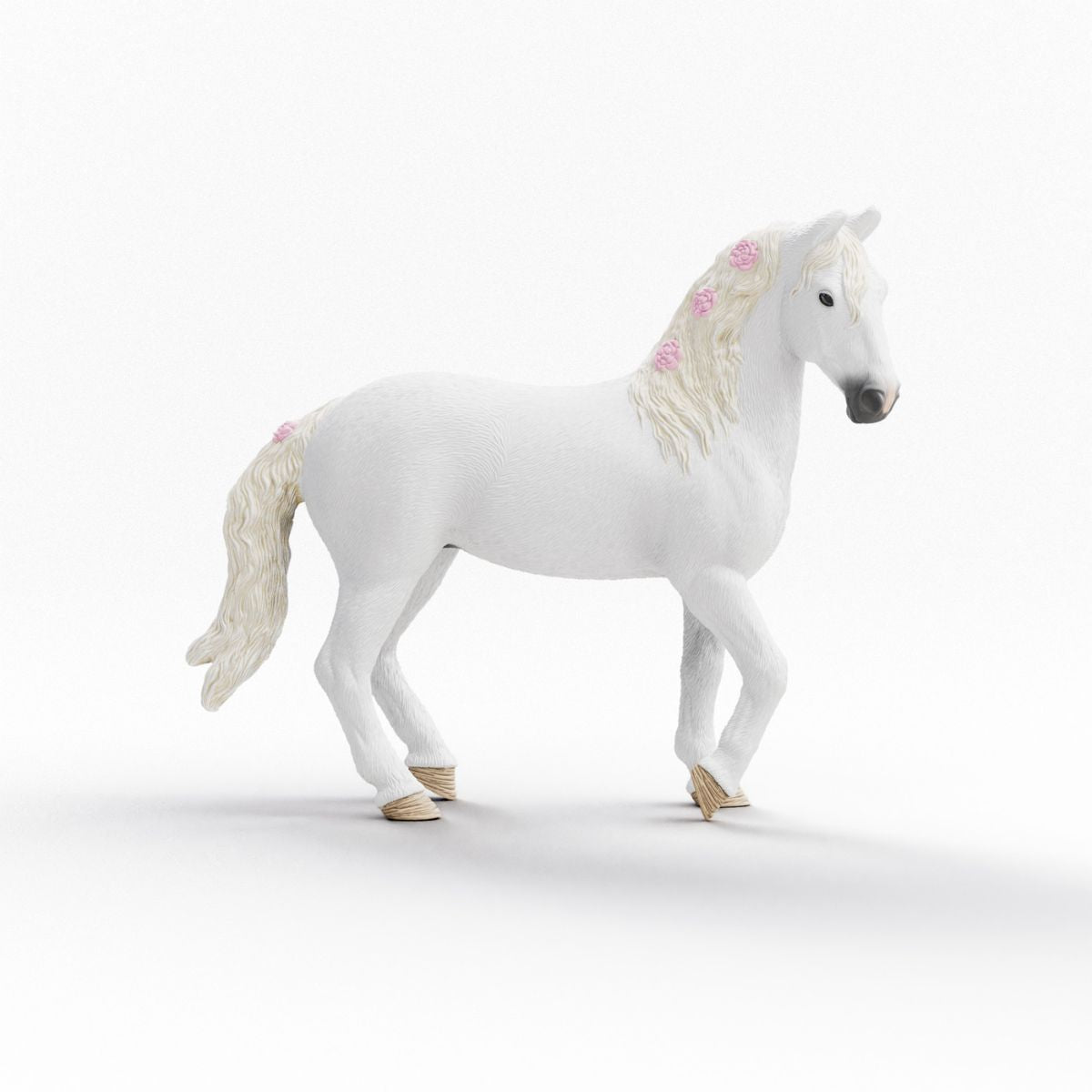 Horse Club Sofia & Blossom- New Edition 42713 | Schleich USA Inc.
