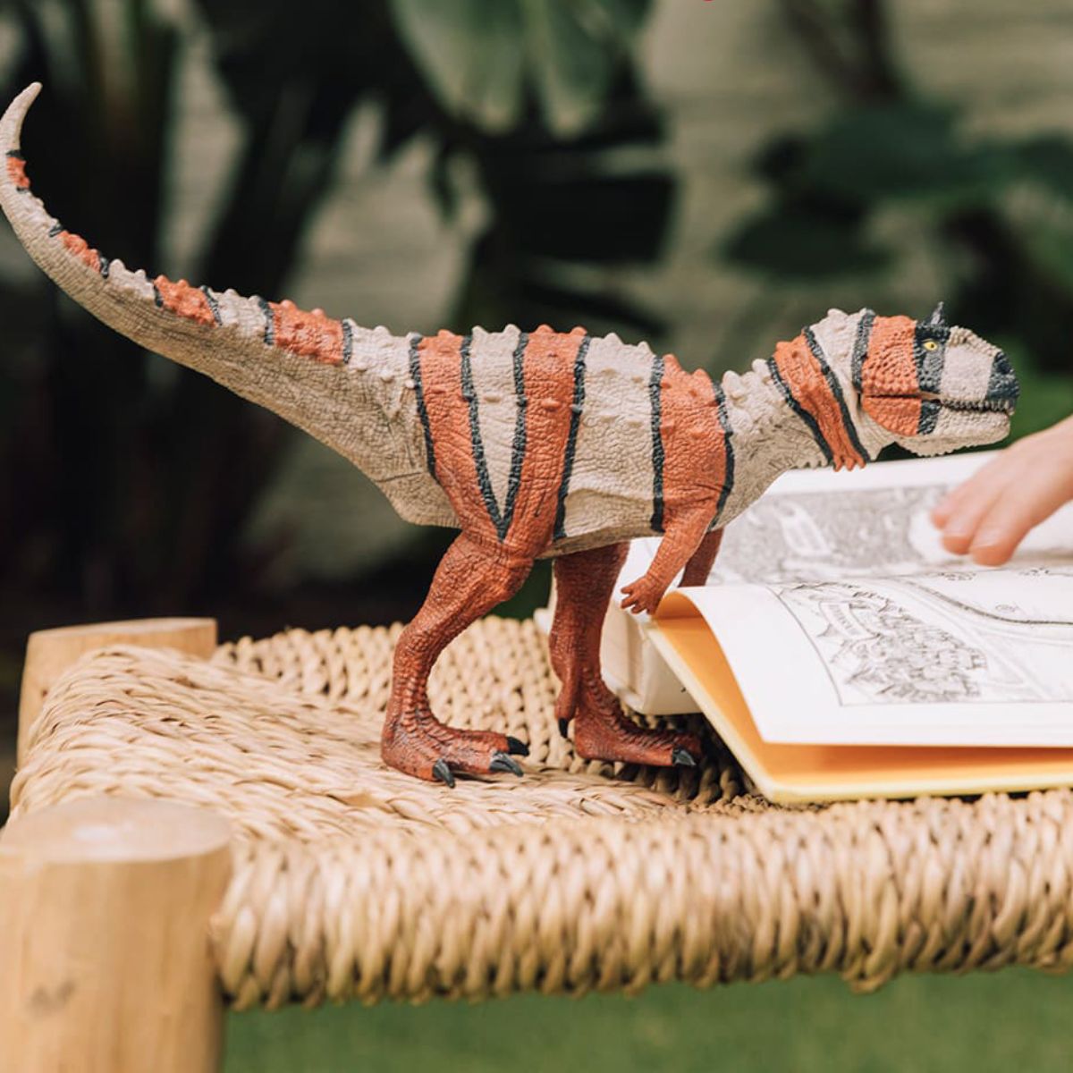 Schleich Dinosaurs 15016 Plesiosaurus Figurines d'animaux Schleich Dinosaurs 15016 Plesiosaurus Figurines d'animaux
