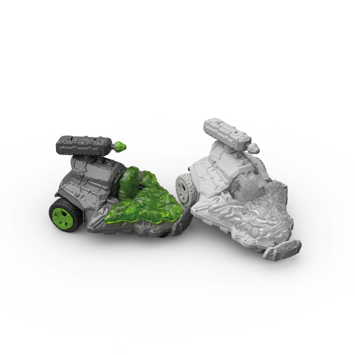 schleich® 42665 Stein Düsenjet Fahrzeug mit Mini Creature kaufen schleich® 42665 Stein Düsenjet Fahrzeug mit Mini Creature kaufen
