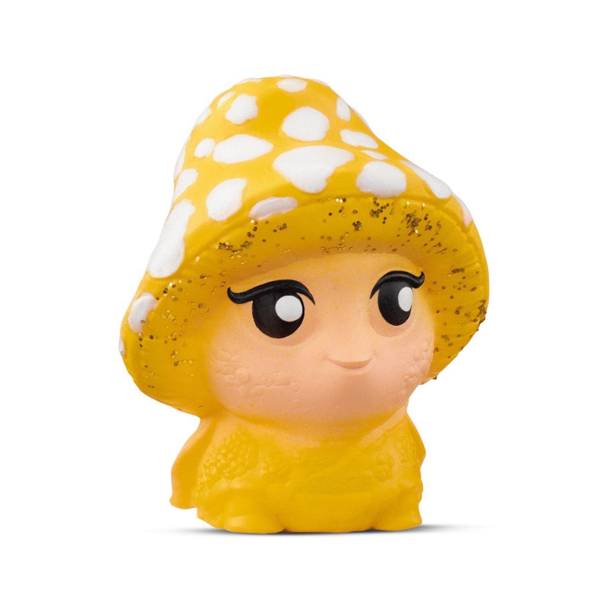Collectible Baby Toadstool A70657 | Schleich USA Inc.