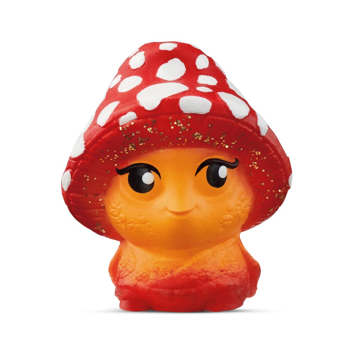 Collectible Baby Toadstool A70657 | schleich