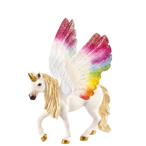 BAYALA the world of fairies and magical creatures schleich