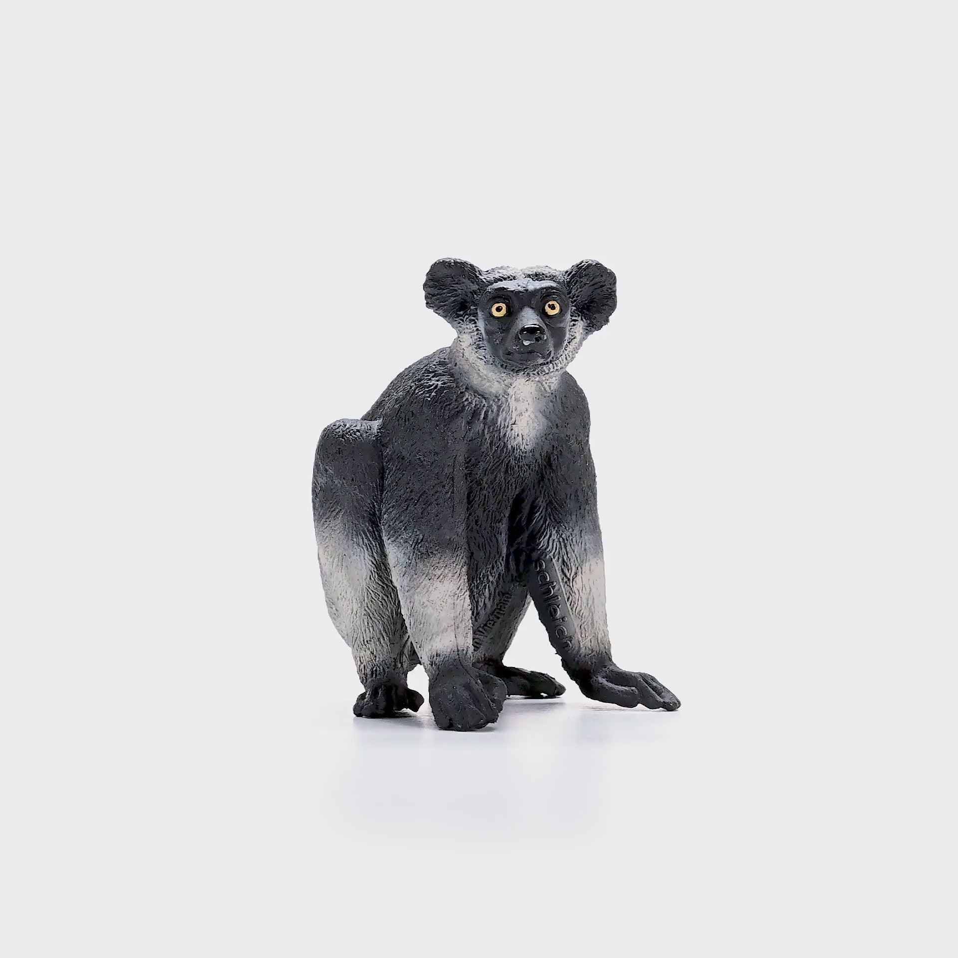 Indri 14877 | Schleich USA Inc.
