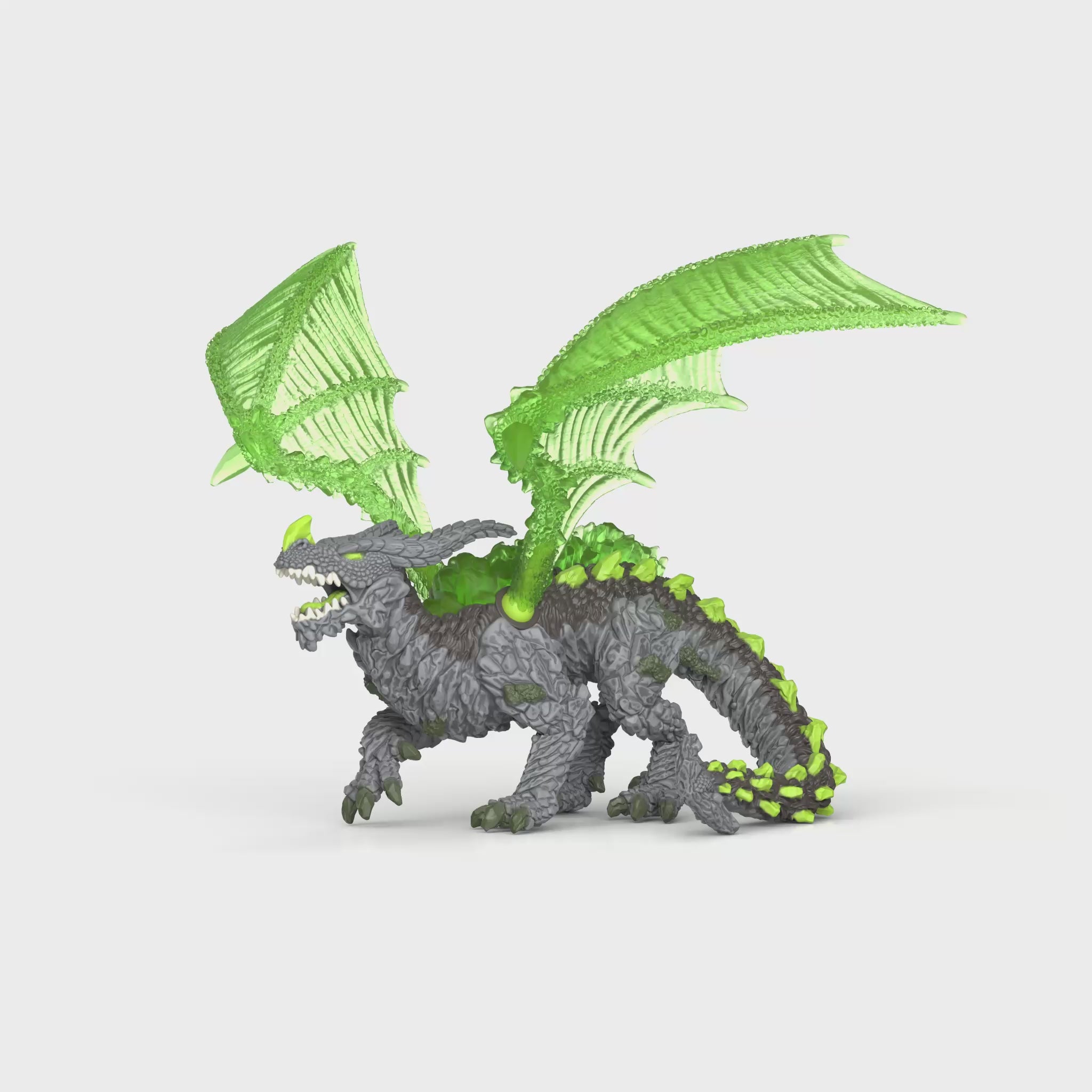 Rock Dragon 70847 ELDRADOR® | schleich