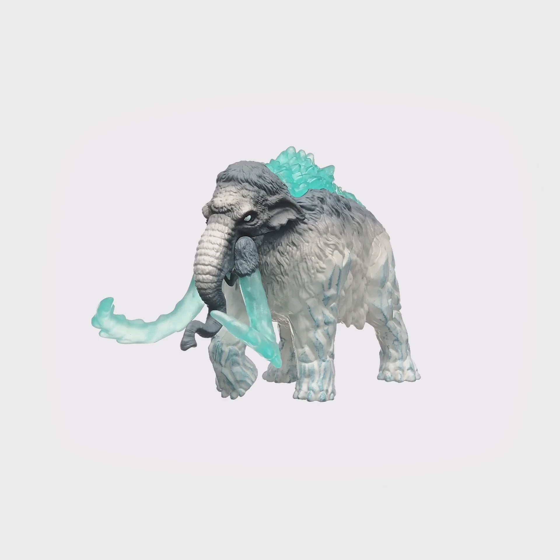 Frost Mammoth 70829 | Schleich USA Inc.