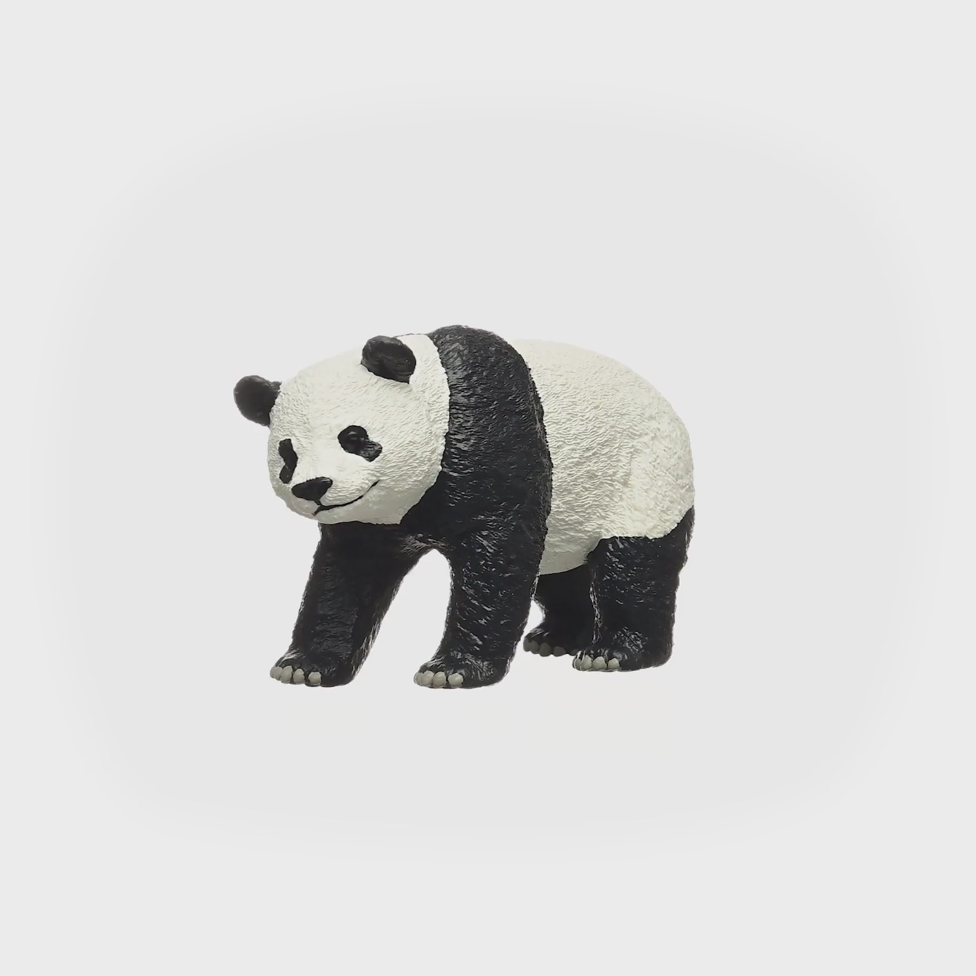 Panda géant 14885 WILD LIFE | schleich