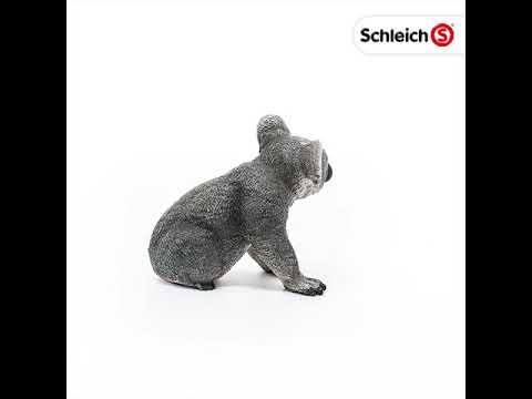 Koala 14815 | Schleich USA Inc.