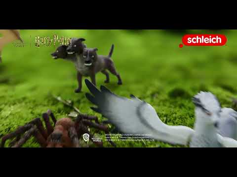 PLAYMOBIL 4256: ROI Et Trône/ Boite Neuve Et Scellée EUR 68,90 PLAYMOBIL 4256: ROI Et Trône/ Boite Neuve Et Scellée EUR 68,90