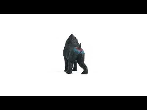 Mandrill 14856 | Schleich USA Inc.