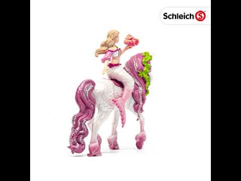 Schleich mermaid online