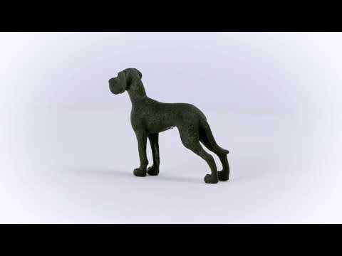 Schleich great clearance dane