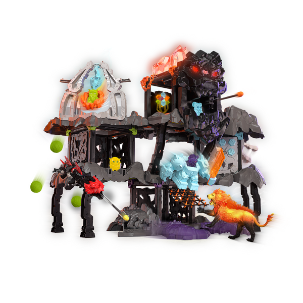 smashradorcover2_grande.png?v=
