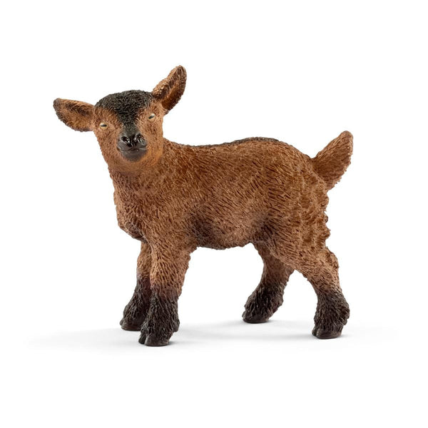 Goat toy on sale