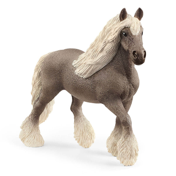 Silver Dapple Mare 13914 | Schleich USA Inc.