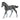 Trakehner Foal