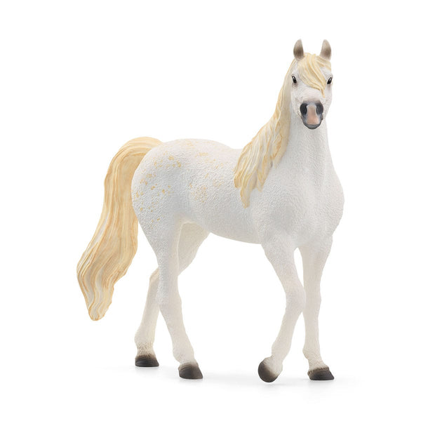 Schleich horses for sale near me on sale