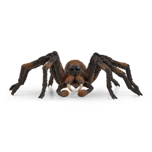 Aragog 13987 Harry Potter™ | Schleich USA Inc.