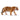 Tigre