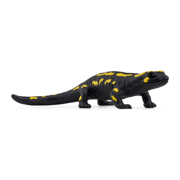 Fire Salamander 14870 | schleich