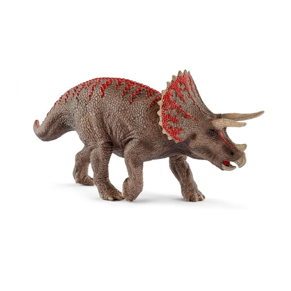 Triceratops 15000 | Schleich USA Inc.