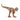 Majungasaurus